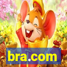 bra.com