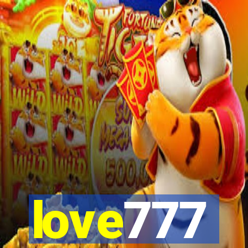 love777