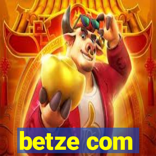 betze com