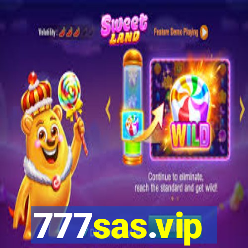 777sas.vip