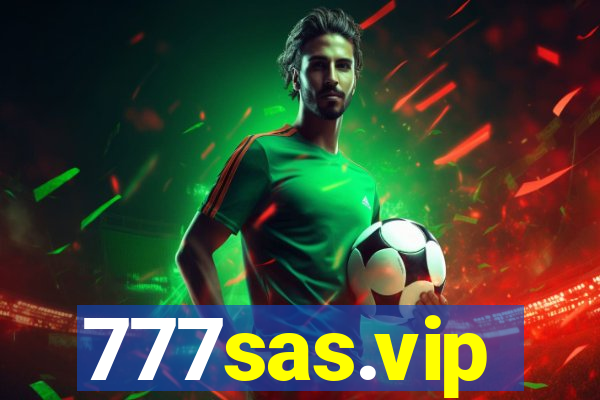 777sas.vip