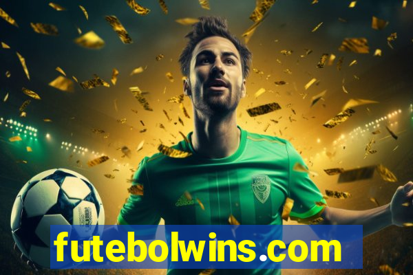 futebolwins.com