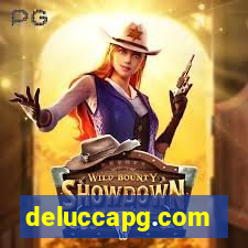 deluccapg.com