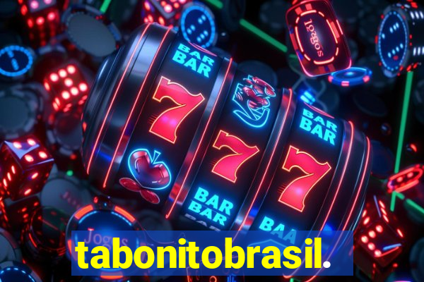 tabonitobrasil.biz