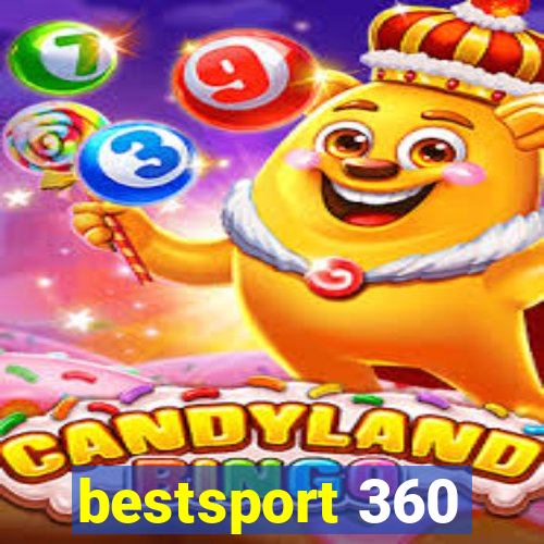 bestsport 360