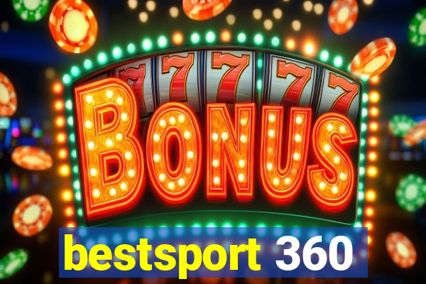 bestsport 360