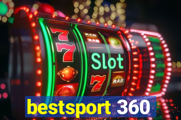 bestsport 360