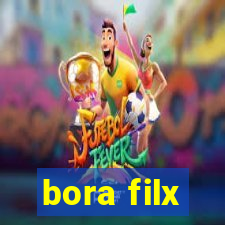 bora filx