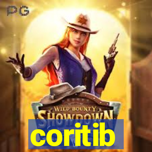 coritib