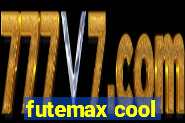 futemax cool