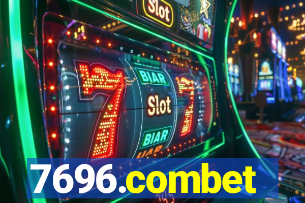 7696.combet