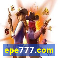 epe777.com