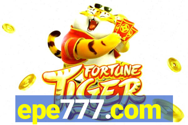 epe777.com