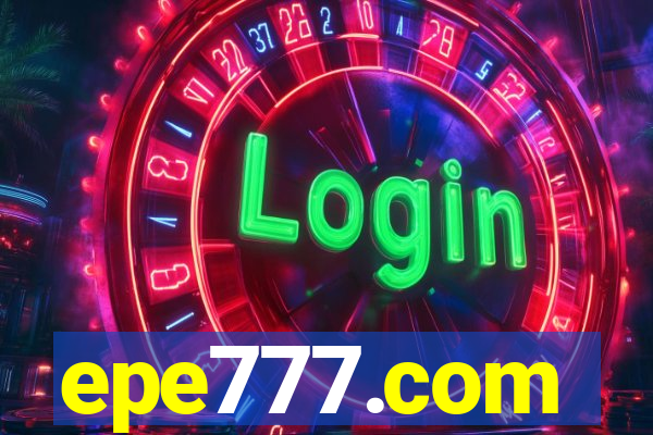 epe777.com