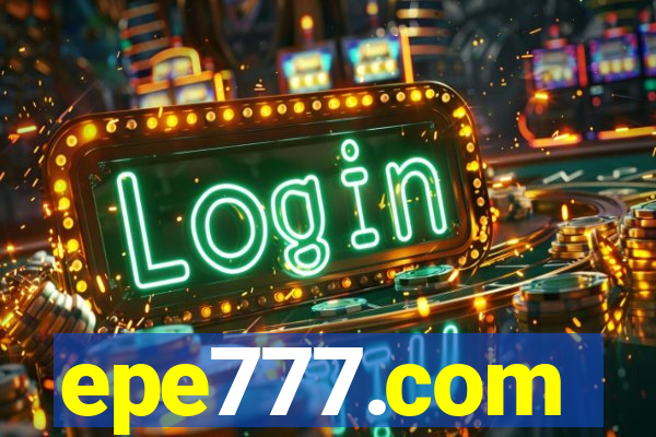 epe777.com