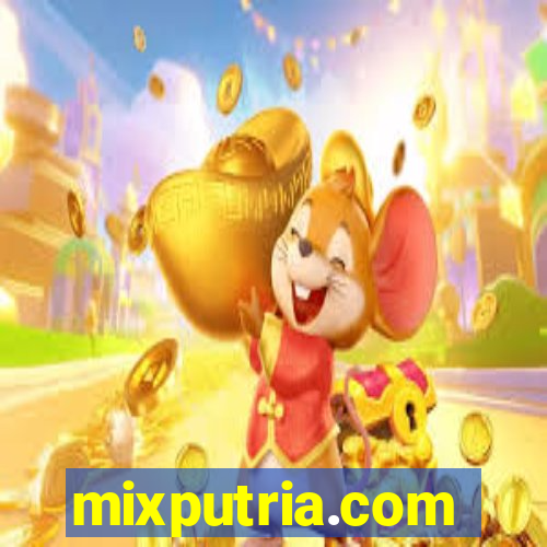 mixputria.com