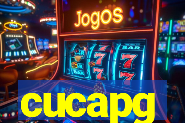 cucapg