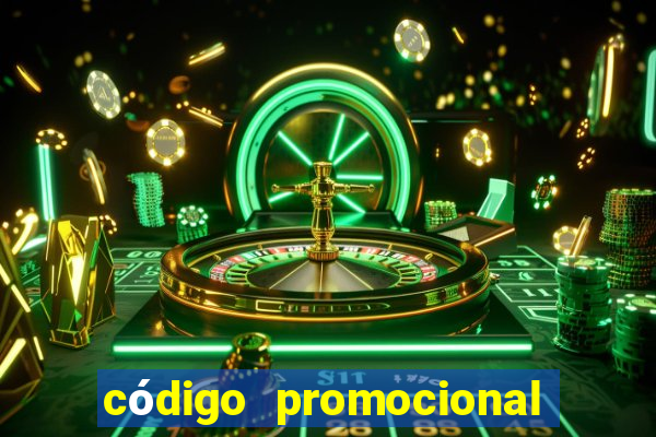 código promocional brazino777 rodada grátis