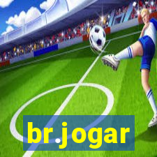 br.jogar