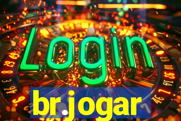 br.jogar