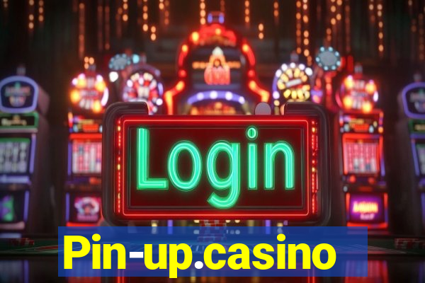 Pin-up.casino