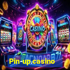 Pin-up.casino