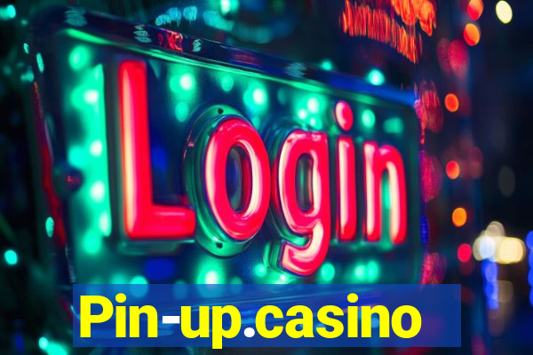 Pin-up.casino