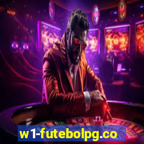 w1-futebolpg.com