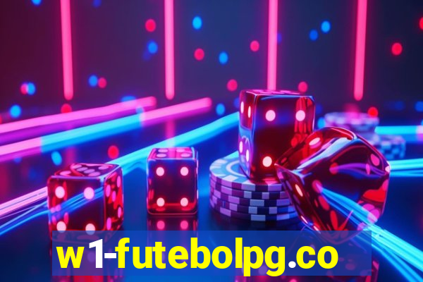 w1-futebolpg.com