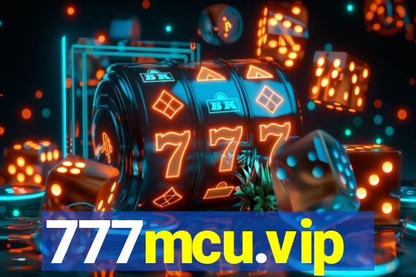 777mcu.vip