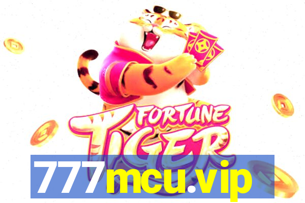 777mcu.vip