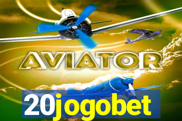 20jogobet