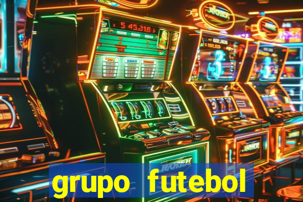 grupo futebol virtual bet365 telegram