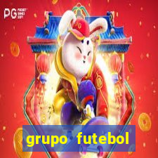 grupo futebol virtual bet365 telegram