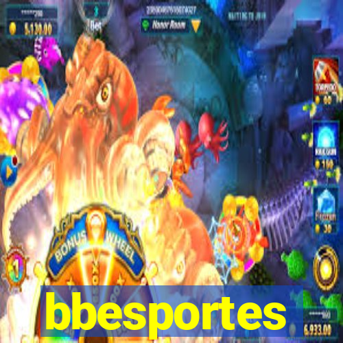 bbesportes