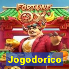 Jogodorico