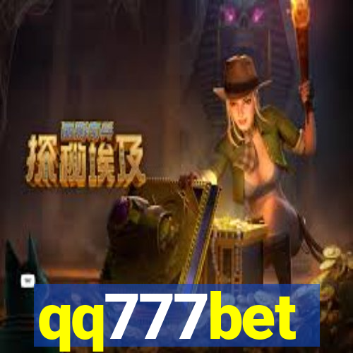 qq777bet