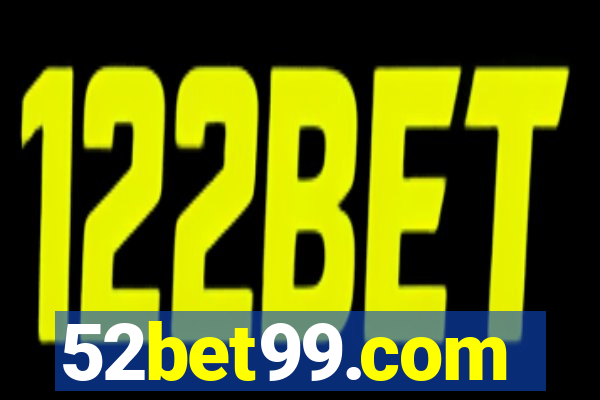 52bet99.com