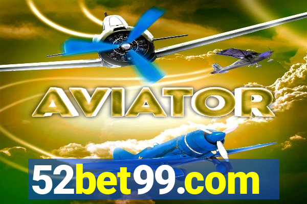 52bet99.com