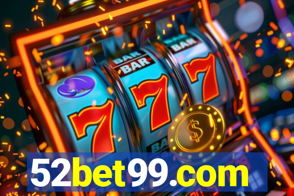 52bet99.com