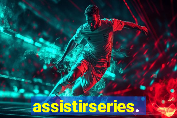 assistirseries.gratis