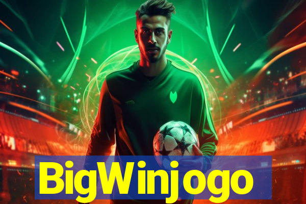 BigWinjogo