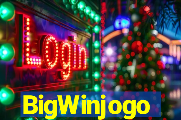 BigWinjogo