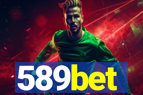 589bet