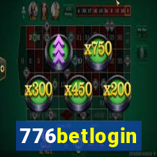 776betlogin