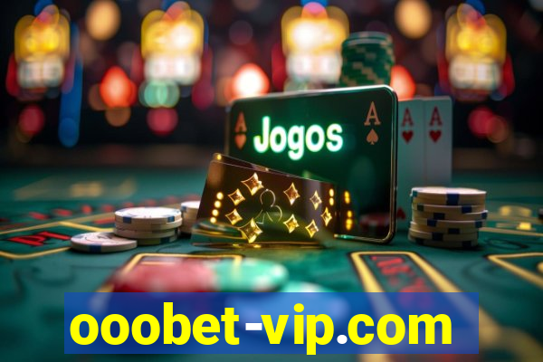 ooobet-vip.com