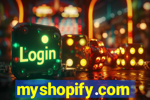 myshopify.com