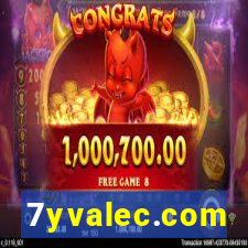 7yvalec.com