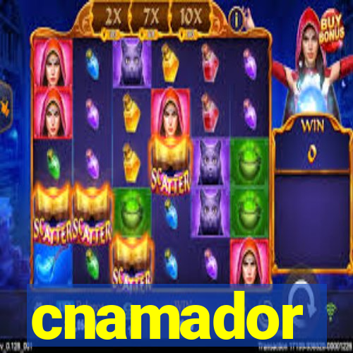 cnamador