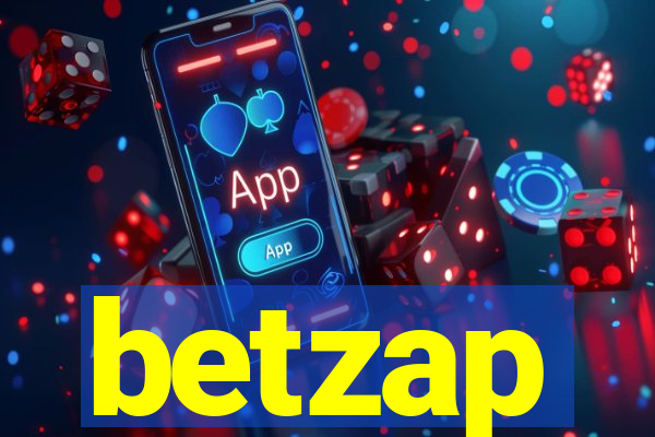 betzap